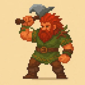 DnD 2024 barbarian subclass path of the world tree